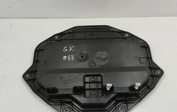 Jaguar XF X250 Other interior part 8X23045H22