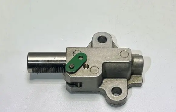 Subaru Forester SK Timing belt/chain tensioner 19112912