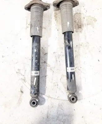 Infiniti QX50 (J50) Rear shock absorber/damper 562101BY0B