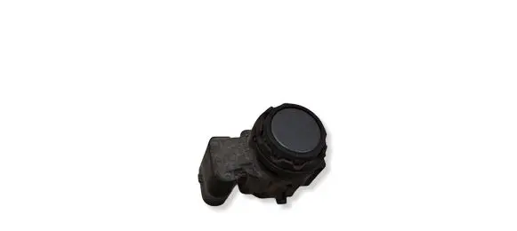 BMW 2 F44 Parking PDC sensor 7927755