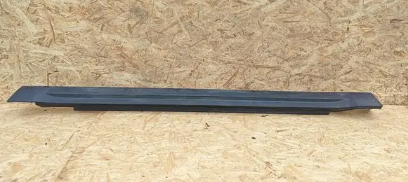 Jeep Grand Cherokee (WK) Sill 42068D