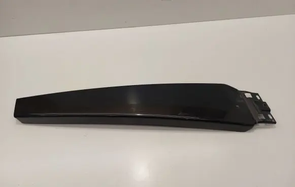 Audi A4 S4 B7 8E 8H Pillar (middle) 8E0853289D