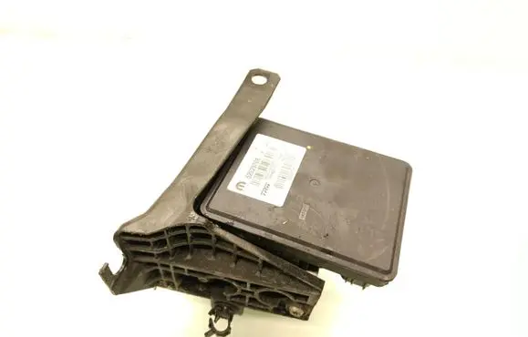 Jeep Renegade ABS Pump 52029708