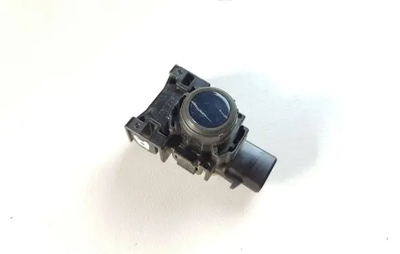 Mazda CX-5 II Parking PDC sensor KD4767UC1