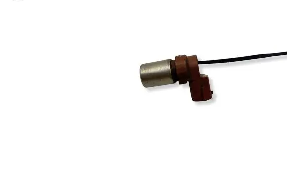 Subaru Forester SF Crankshaft position sensor 