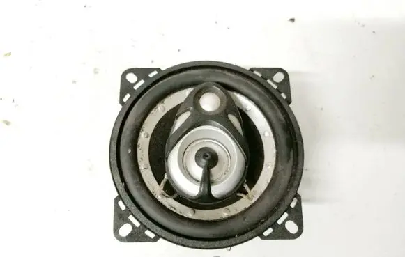Renault Espace III Front door speaker