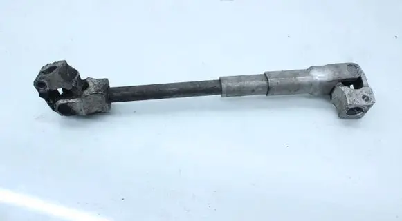 BMW 3 E90 E91 Steering column universal joint 6769157