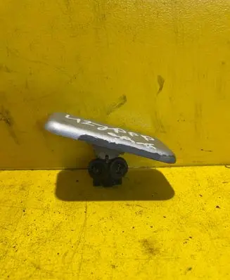 Chevrolet Captiva Headlight washer spray nozzle 96627023
