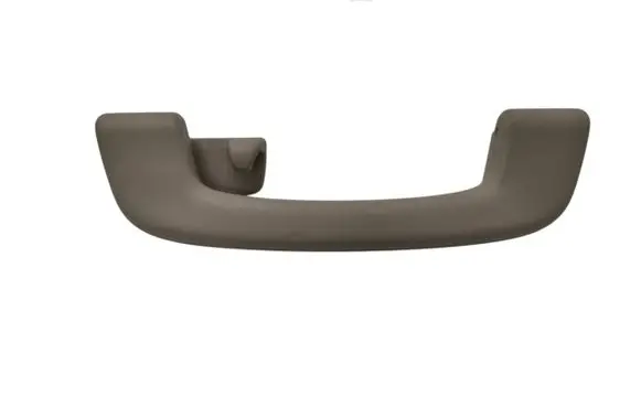 BMW 5 F10 F11 Rear interior roof grab handle 9171222
