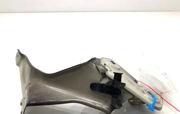 Skoda Octavia Mk4 Other exterior part 5E3821228