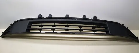 Opel Insignia B Front bumper lower grill 39161812 551004542 90810004301