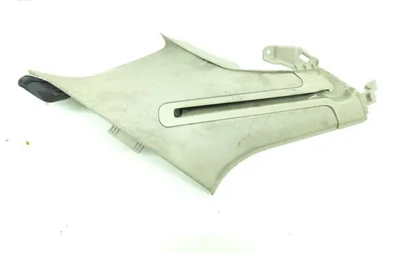 Volvo XC60 (C) pillar trim 31425703