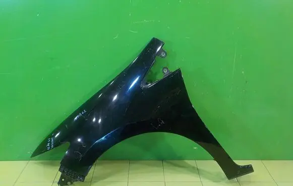 Honda Insight Fender PRZOD LEWY