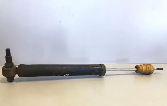 Hyundai Santa Fe Rear shock absorber/damper