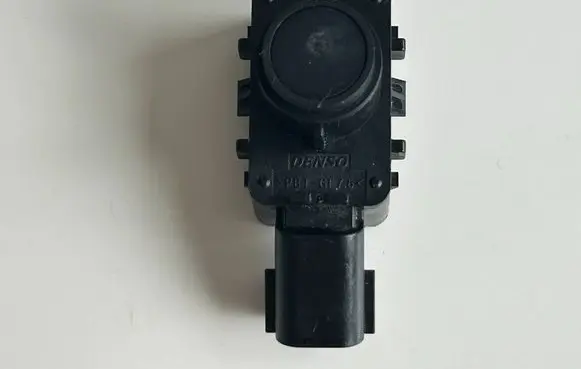Toyota C-HR I Parking PDC sensor 8934133220 1885000030 136
