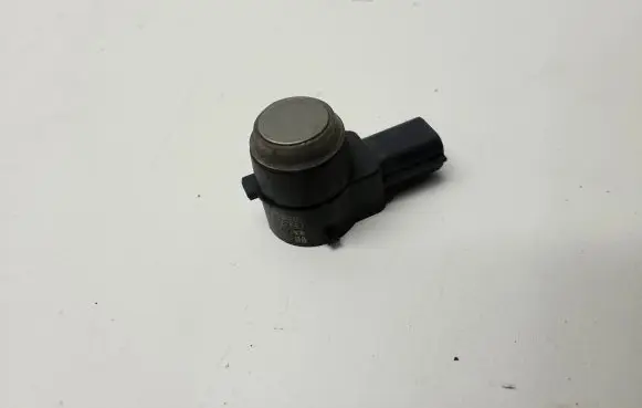 Opel Meriva B Parking PDC sensor 13302419