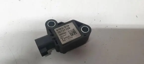 Volvo V70 Airbag deployment crash/impact sensor 8839A6 30737139 MRSA5