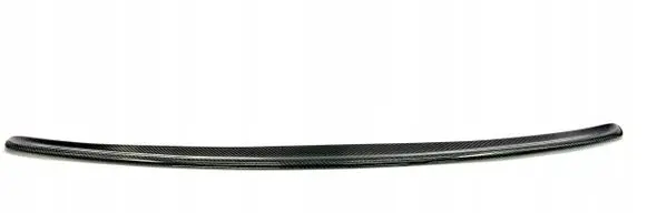 Audi A4 S4 B9 Other exterior part 5907127925337 A4B9SSTYLE
