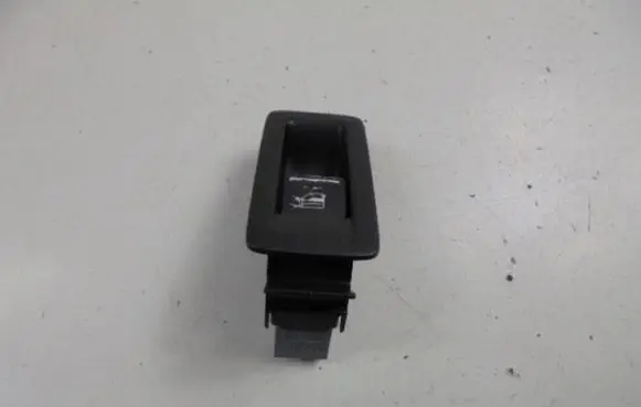 Volkswagen Touran I Electric window control switch 1K0959851