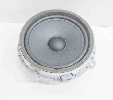 Hyundai Ioniq Front door speaker 8941034701A 29519D0102