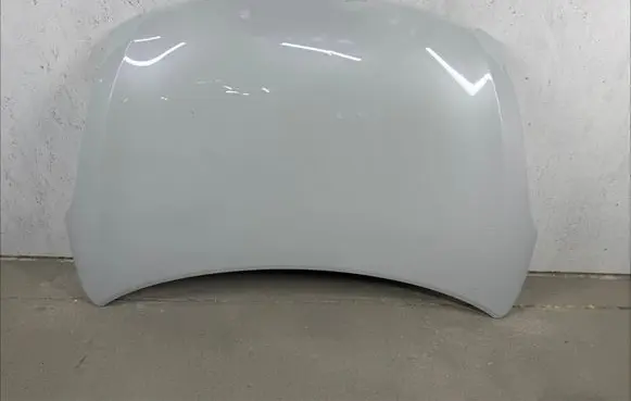 Suzuki Swift II Engine bonnet/hood 