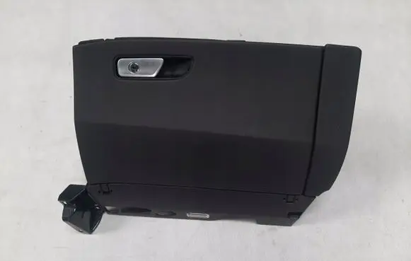 Audi Q7 4M Glove box 4M1857035D