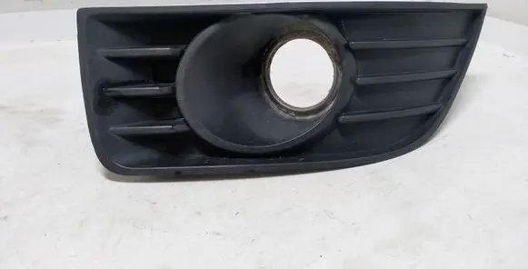 Chevrolet Epica Front fog light trim/grill