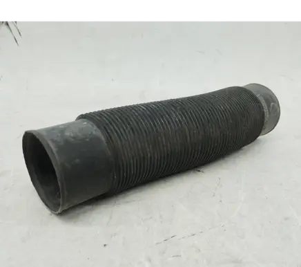 Mercedes-Benz W123 Air intake duct part 6170940182 A6170940182 OM617