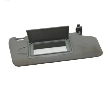 Mercedes-Benz CLS C218 X218 Sun visor A2128101610