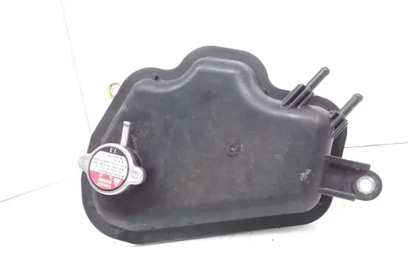 Honda Accord Coolant expansion tank/reservoir