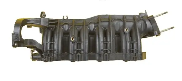 KIA Ceed Intake manifold SSACY D4FB