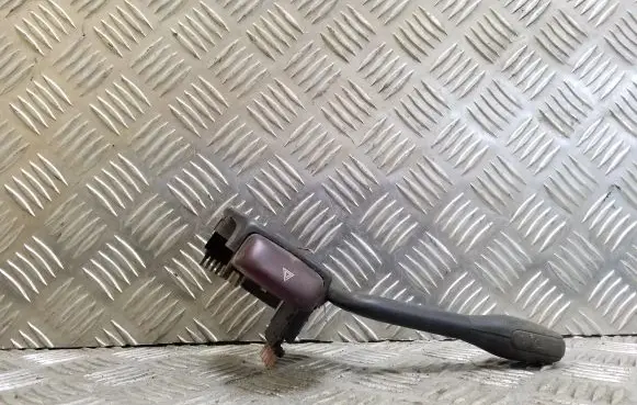 Volkswagen PASSAT B4 Indicator stalk