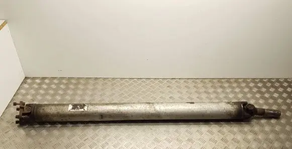 Nissan Navara D40 Rear driveshaft/prop shaft S51332051154M