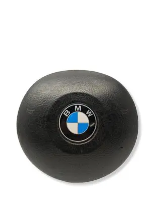 BMW X5 E53 Steering wheel airbag 33109680803X