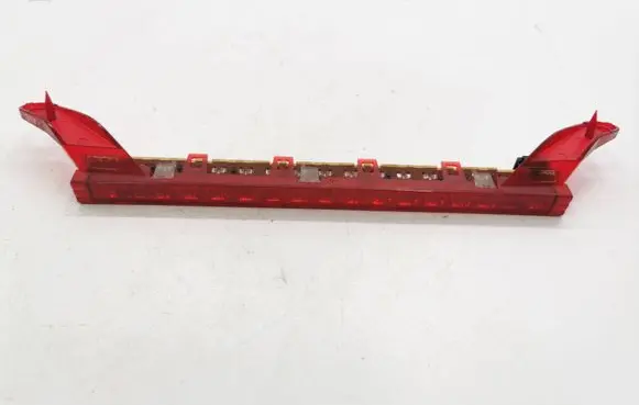 BMW 1 E81 E87 Third/center stoplight 6924673 2DA00895700