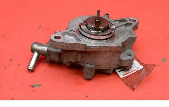 Mitsubishi ASX Vacuum pump 