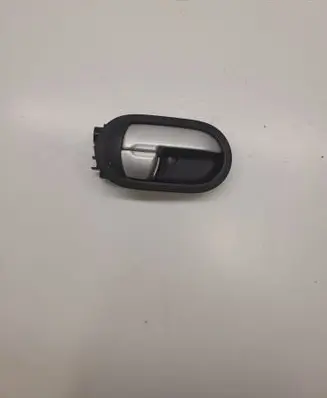 Mitsubishi Colt Front door interior handle