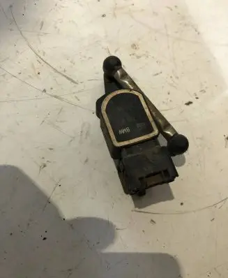 BMW X6 E71 Headlight/headlamp level sensor 6778814 1131 20307