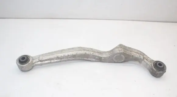 Nissan X-Trail T32 Rear upper control arm/wishbone