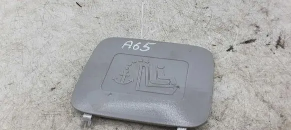 Honda CR-V Other interior part 83222SWAA010M1