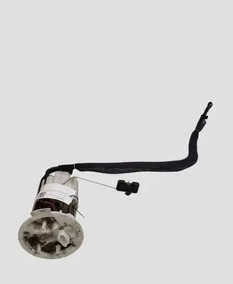 Volvo V60 In-tank fuel pump 0580204023 31274669
