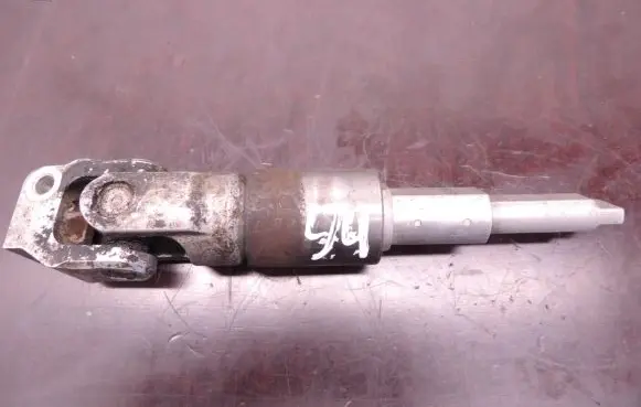 Volvo S60 Steering column universal joint D94