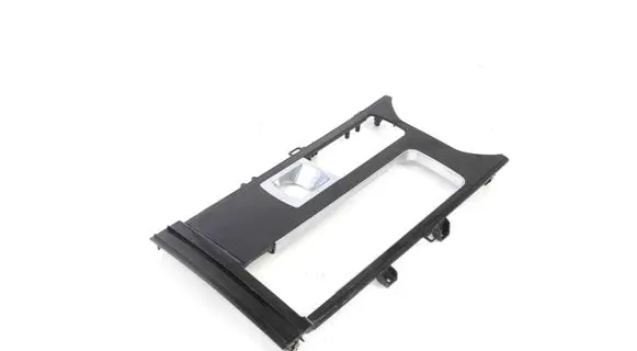 Land Rover Range Rover Sport L494 Other center console (tunnel) element DK6M044E04A
