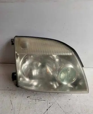Nissan X-Trail T30 Headlight/headlamp