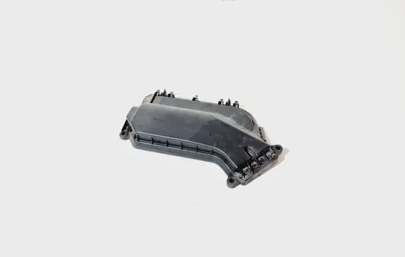 Audi A5 8T 8F Fuse box cover 8K2907613A 8K2907613