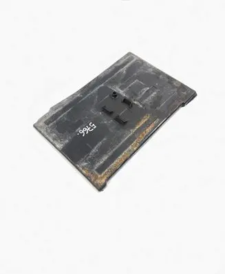 Peugeot 308 Battery tray 980610858000