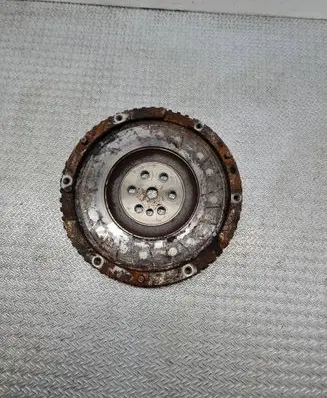 KIA Rio Flywheel 