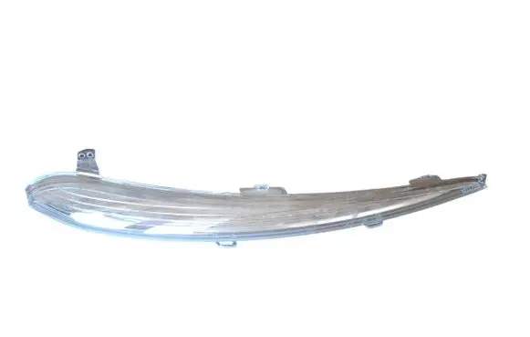 KIA Soul Headlight part 