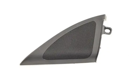 Honda Civic Other interior part 8K0035423
