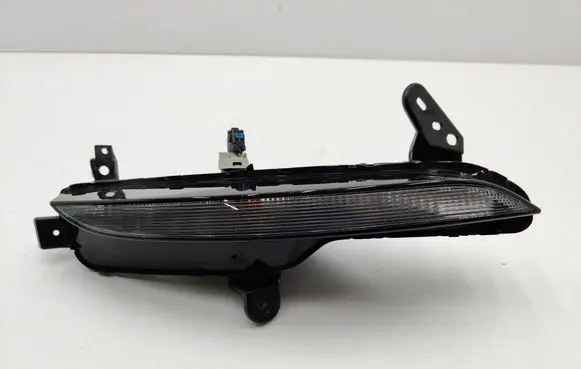 Renault Megane IV Front indicator light 261354958R